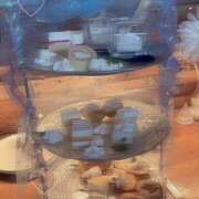 ヒメ日記 2026/01/18 23:53 投稿 すう ∞ (はっち)