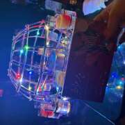 ヒメ日記 2026/01/19 23:44 投稿 すう ∞ (はっち)