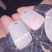 ヒメ日記 2026/01/21 23:37 投稿 すう ∞ (はっち)