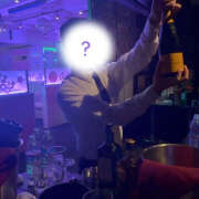 ヒメ日記 2026/01/23 20:35 投稿 すう ∞ (はっち)