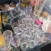 ヒメ日記 2026/01/27 00:56 投稿 すう ∞ (はっち)