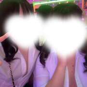 ヒメ日記 2026/02/05 18:24 投稿 すう ∞ (はっち)