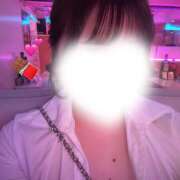 ヒメ日記 2026/02/14 17:28 投稿 すう ∞ (はっち)