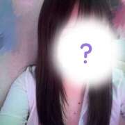 すう たいきーん ∞ (はっち)