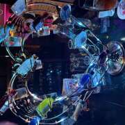 すう いん❣️ ∞ (はっち)