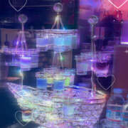 ヒメ日記 2026/03/02 21:16 投稿 すう ∞ (はっち)