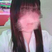 すう いん！ ∞ (はっち)