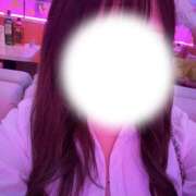 すう しゅ ∞ (はっち)