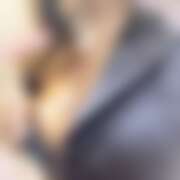 ヒメ日記 2025/12/02 18:50 投稿 わかな Minniy