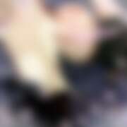 ヒメ日記 2025/12/04 18:00 投稿 わかな Minniy