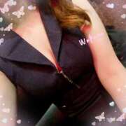 わかな 出勤🌷 Minniy