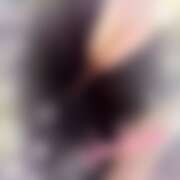 ヒメ日記 2025/12/06 18:50 投稿 わかな Minniy