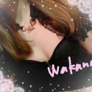 ヒメ日記 2025/12/09 19:00 投稿 わかな Minniy