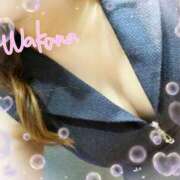 ヒメ日記 2025/12/11 18:45 投稿 わかな Minniy