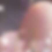 ヒメ日記 2025/12/12 18:00 投稿 わかな Minniy