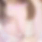 ヒメ日記 2025/12/13 18:00 投稿 わかな Minniy