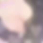 ヒメ日記 2025/12/17 18:30 投稿 わかな Minniy