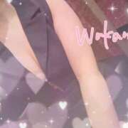 ヒメ日記 2025/12/16 18:50 投稿 わかな Minniy