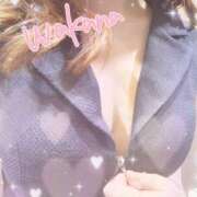 ヒメ日記 2025/12/17 18:50 投稿 わかな Minniy