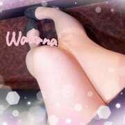 ヒメ日記 2025/12/22 18:55 投稿 わかな Minniy