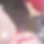 ヒメ日記 2025/12/23 18:55 投稿 わかな Minniy