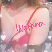 ヒメ日記 2025/12/24 18:20 投稿 わかな Minniy