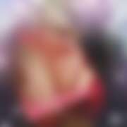 ヒメ日記 2025/12/26 18:00 投稿 わかな Minniy