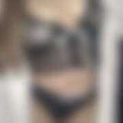 ヒメ日記 2025/11/30 17:33 投稿 みゆ Minniy