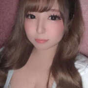 みゆ 中トロ祭 Minniy