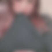 ヒメ日記 2025/12/05 17:42 投稿 みゆ Minniy