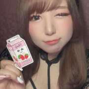 ヒメ日記 2025/12/05 19:30 投稿 みゆ Minniy