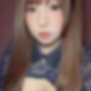 ヒメ日記 2025/12/08 23:22 投稿 みゆ Minniy