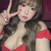 ヒメ日記 2025/12/08 19:28 投稿 みゆ Minniy