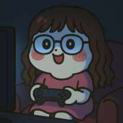 ヒメ日記 2025/12/09 17:44 投稿 みゆ Minniy