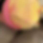 ヒメ日記 2025/12/11 17:21 投稿 みゆ Minniy