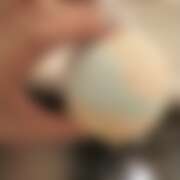 ヒメ日記 2025/12/17 17:24 投稿 みゆ Minniy