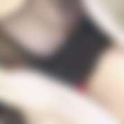 ヒメ日記 2025/12/12 17:56 投稿 みゆ Minniy