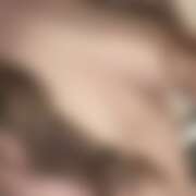 ヒメ日記 2025/12/13 17:16 投稿 みゆ Minniy