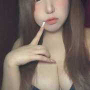 ヒメ日記 2025/12/11 19:09 投稿 みゆ Minniy