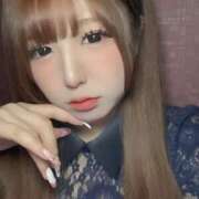 ヒメ日記 2025/12/12 20:12 投稿 みゆ Minniy