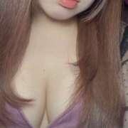 ヒメ日記 2025/12/13 19:56 投稿 みゆ Minniy