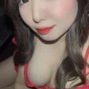 ヒメ日記 2025/12/16 20:21 投稿 みゆ Minniy