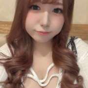 ヒメ日記 2025/12/17 20:22 投稿 みゆ Minniy