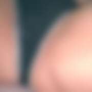 ヒメ日記 2025/12/18 17:10 投稿 みゆ Minniy