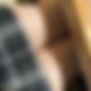 ヒメ日記 2025/12/20 17:27 投稿 みゆ Minniy