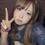 ヒメ日記 2025/12/20 20:11 投稿 みゆ Minniy