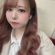 ヒメ日記 2025/12/21 19:54 投稿 みゆ Minniy