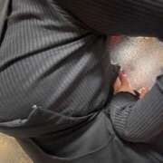 ヒメ日記 2025/12/25 20:48 投稿 みゆ Minniy