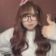 ヒメ日記 2025/12/28 20:16 投稿 みゆ Minniy