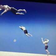 ヒメ日記 2026/01/21 17:58 投稿 みゆ Minniy